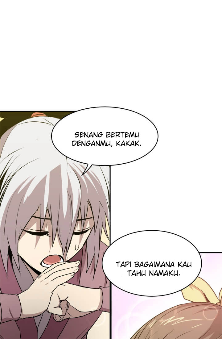 image-komik-strongest-fighter-chapter-3-42/88