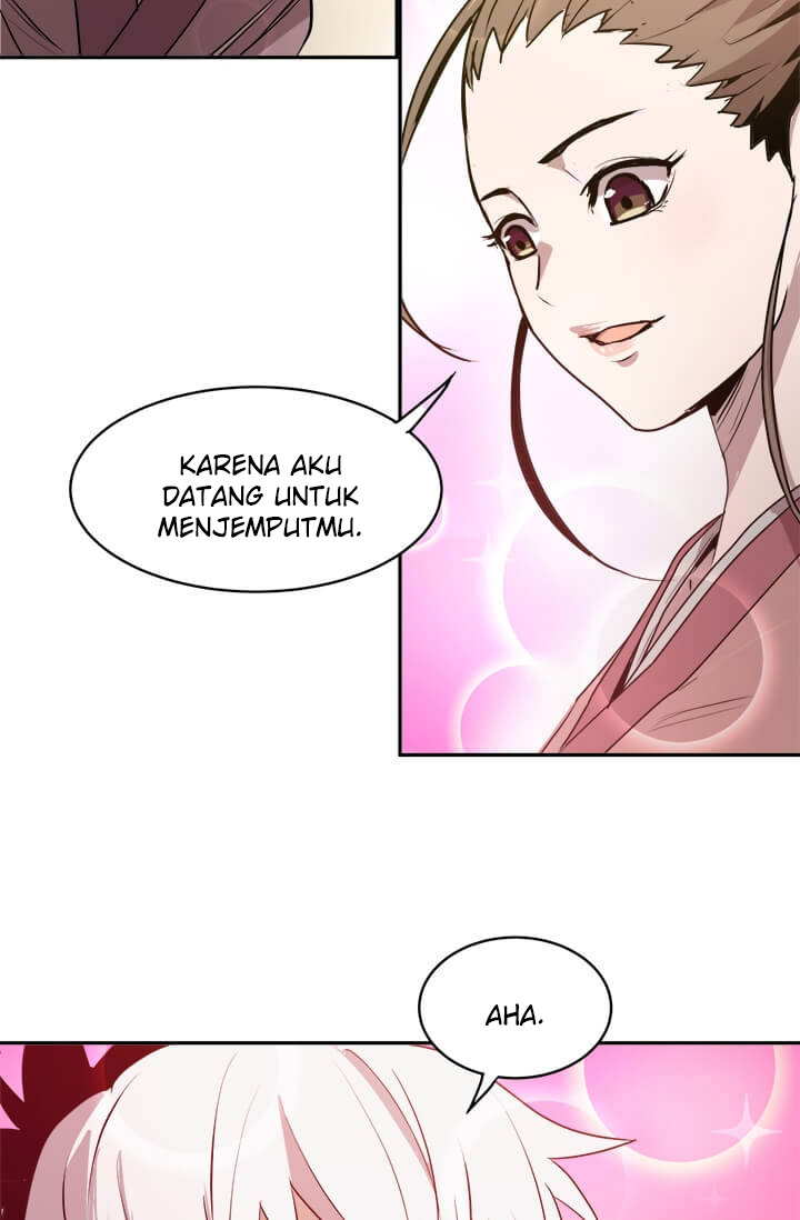 image-komik-strongest-fighter-chapter-3-43/88