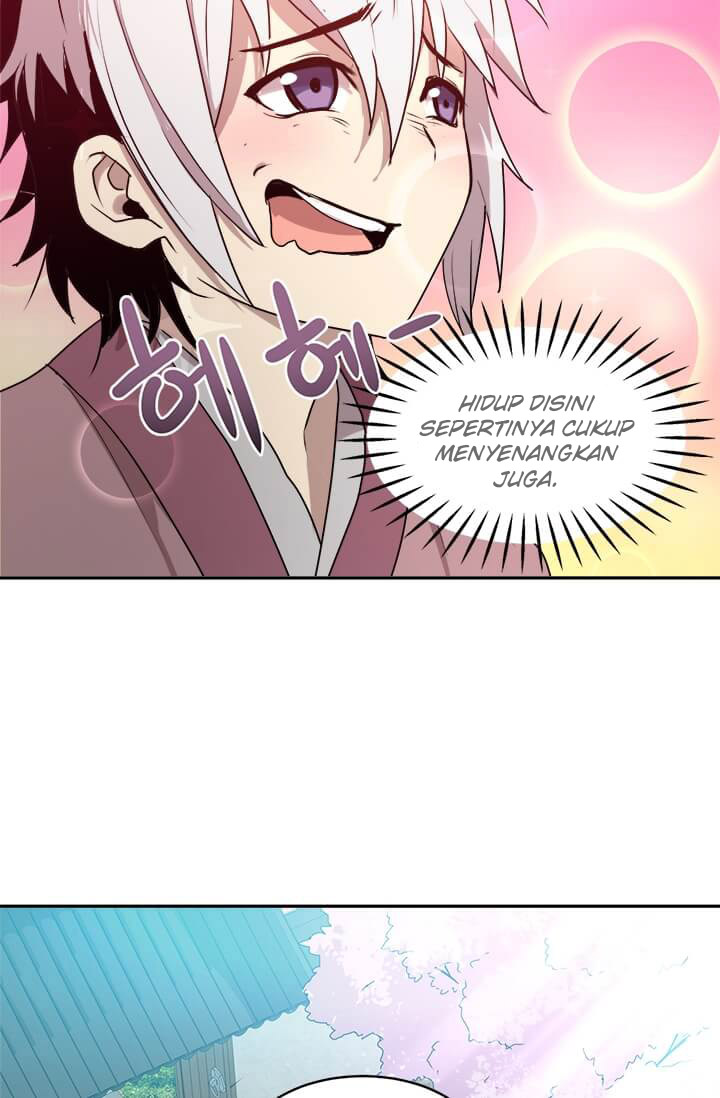 image-komik-strongest-fighter-chapter-3-44/88