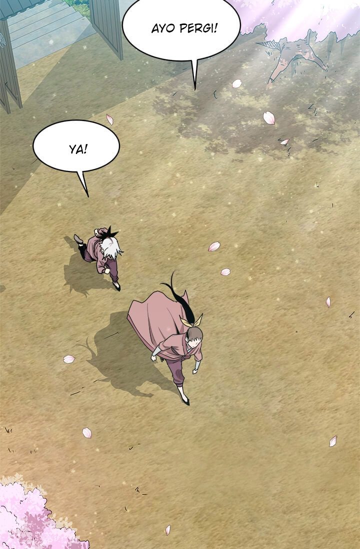 image-komik-strongest-fighter-chapter-3-45/88