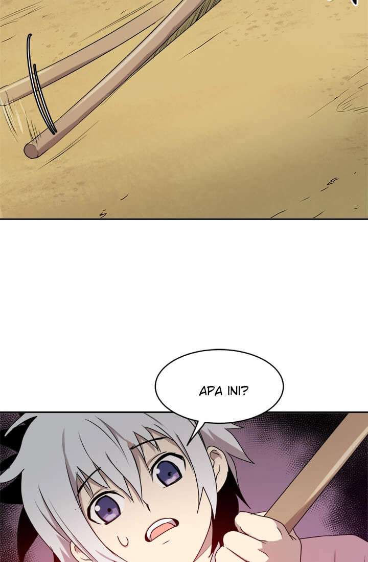 image-komik-strongest-fighter-chapter-3-48/88