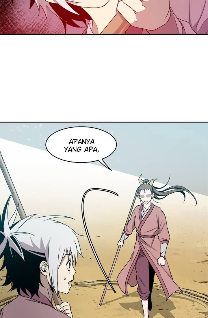 image-komik-strongest-fighter-chapter-3-49/88