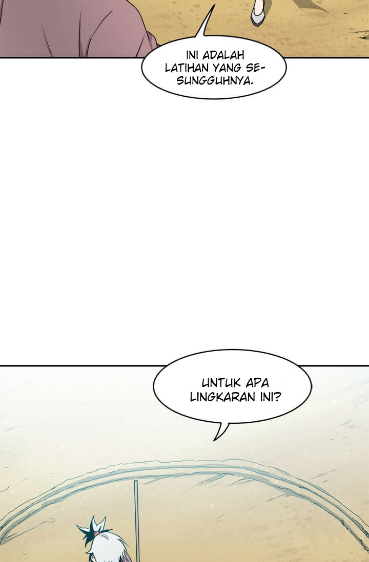 image-komik-strongest-fighter-chapter-3-50/88