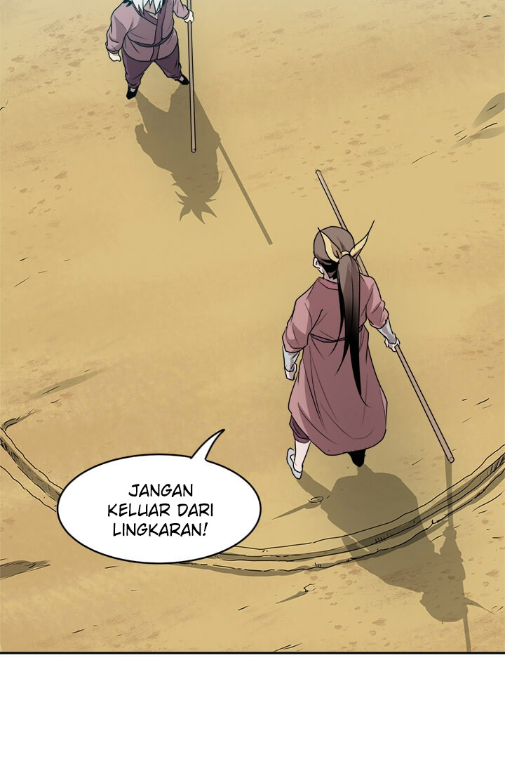 image-komik-strongest-fighter-chapter-3-51/88