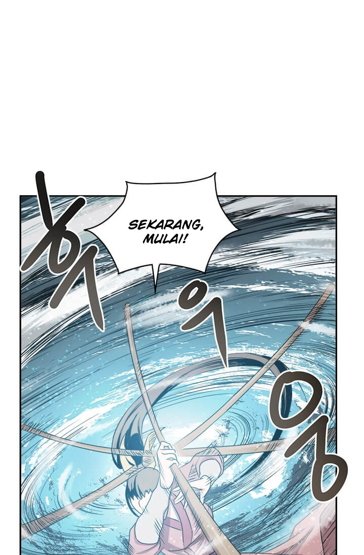 image-komik-strongest-fighter-chapter-3-52/88