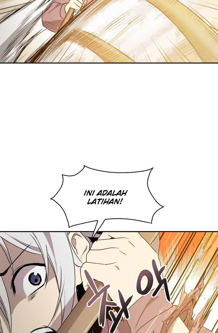 image-komik-strongest-fighter-chapter-3-54/88