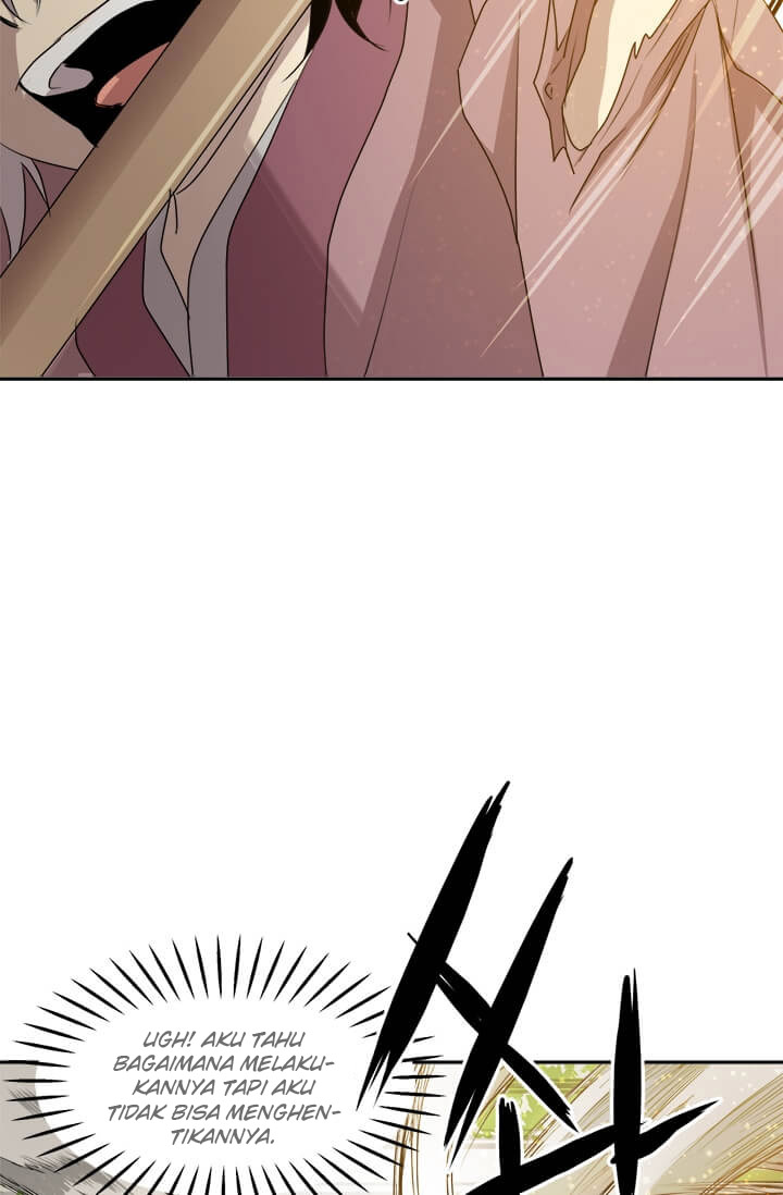 image-komik-strongest-fighter-chapter-3-55/88