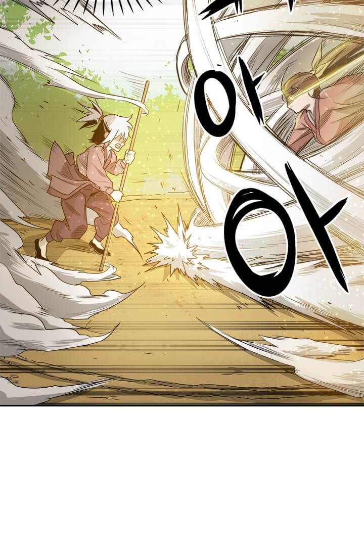 image-komik-strongest-fighter-chapter-3-56/88