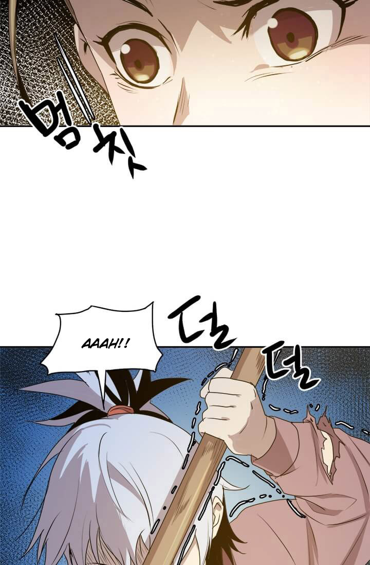 image-komik-strongest-fighter-chapter-3-58/88