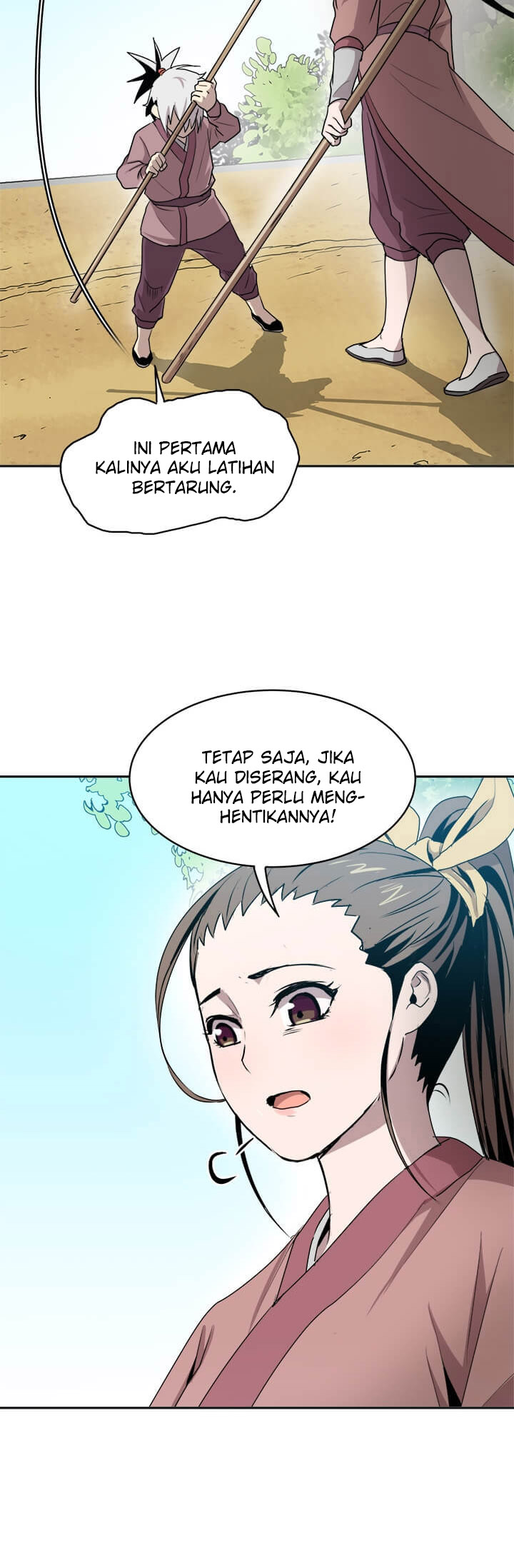 image-komik-strongest-fighter-chapter-3-60/88