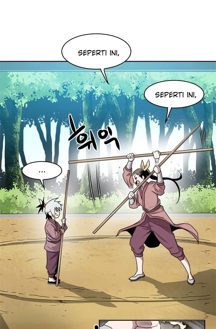 image-komik-strongest-fighter-chapter-3-61/88