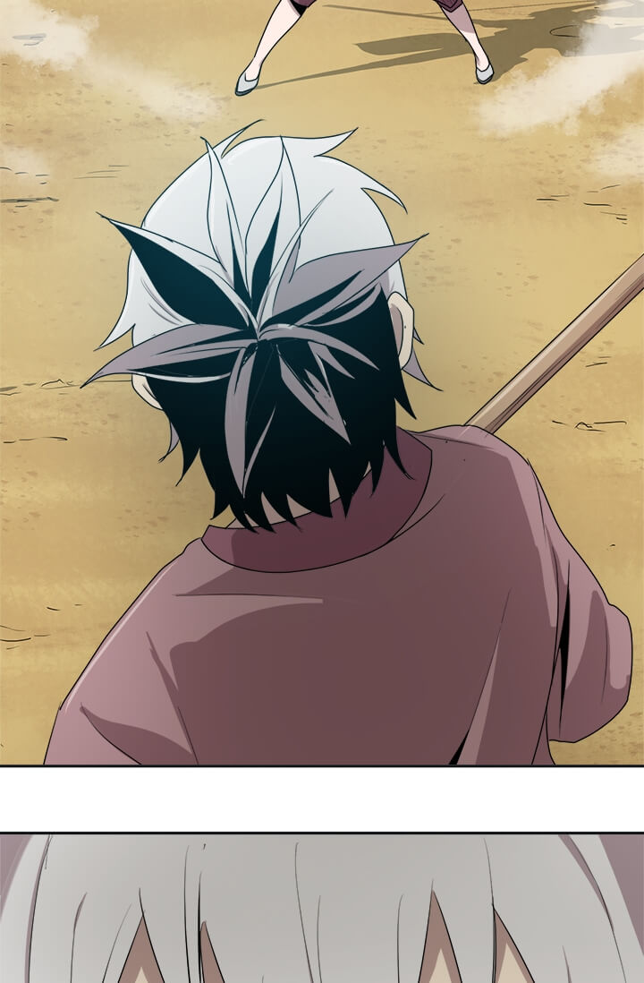 image-komik-strongest-fighter-chapter-3-64/88