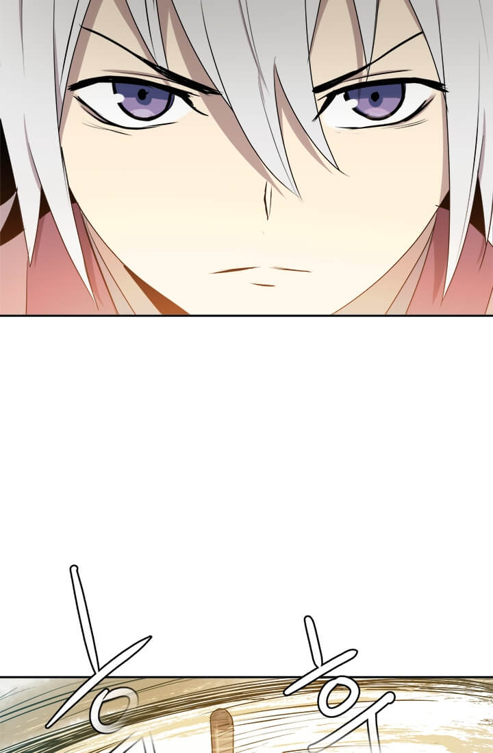 image-komik-strongest-fighter-chapter-3-65/88