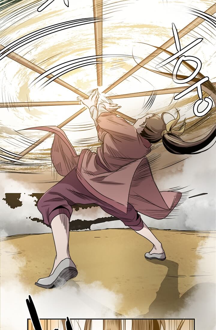 image-komik-strongest-fighter-chapter-3-66/88