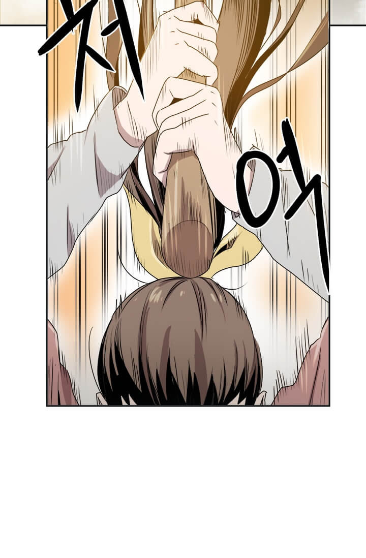 image-komik-strongest-fighter-chapter-3-67/88