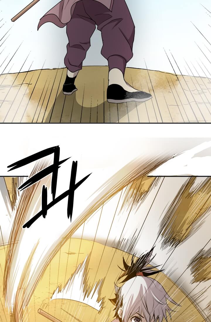 image-komik-strongest-fighter-chapter-3-69/88