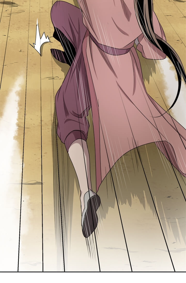 image-komik-strongest-fighter-chapter-3-71/88