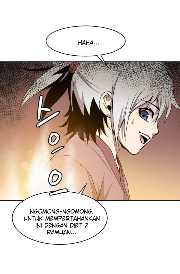 image-komik-strongest-fighter-chapter-3-72/88