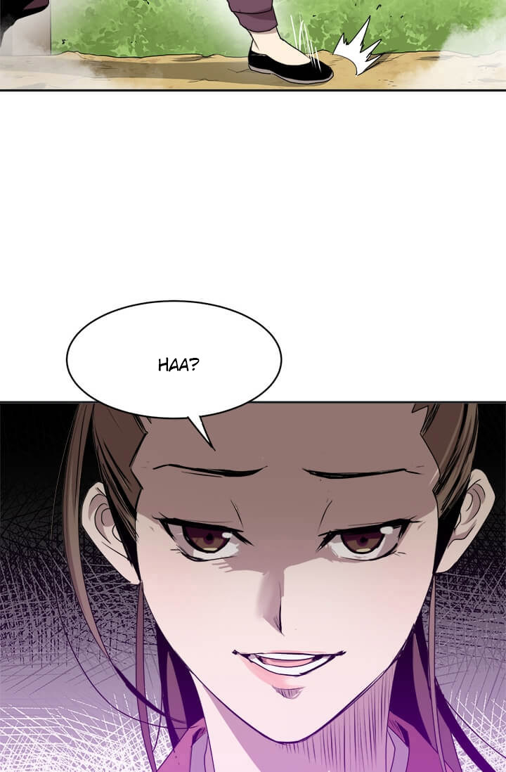 image-komik-strongest-fighter-chapter-3-74/88