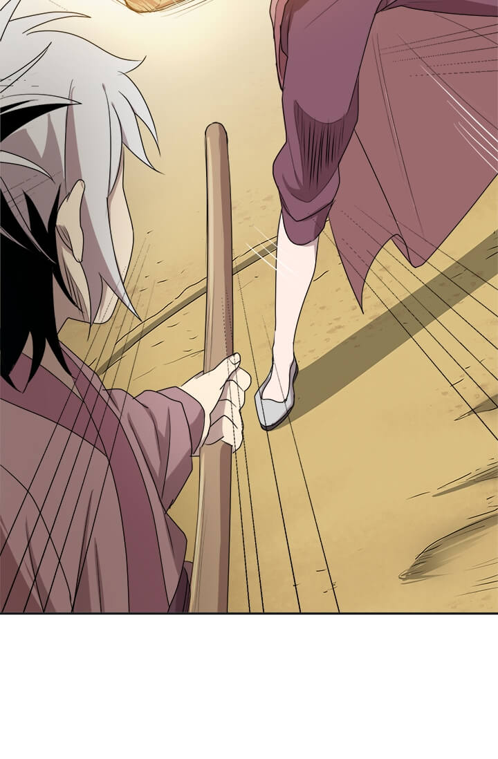 image-komik-strongest-fighter-chapter-3-76/88