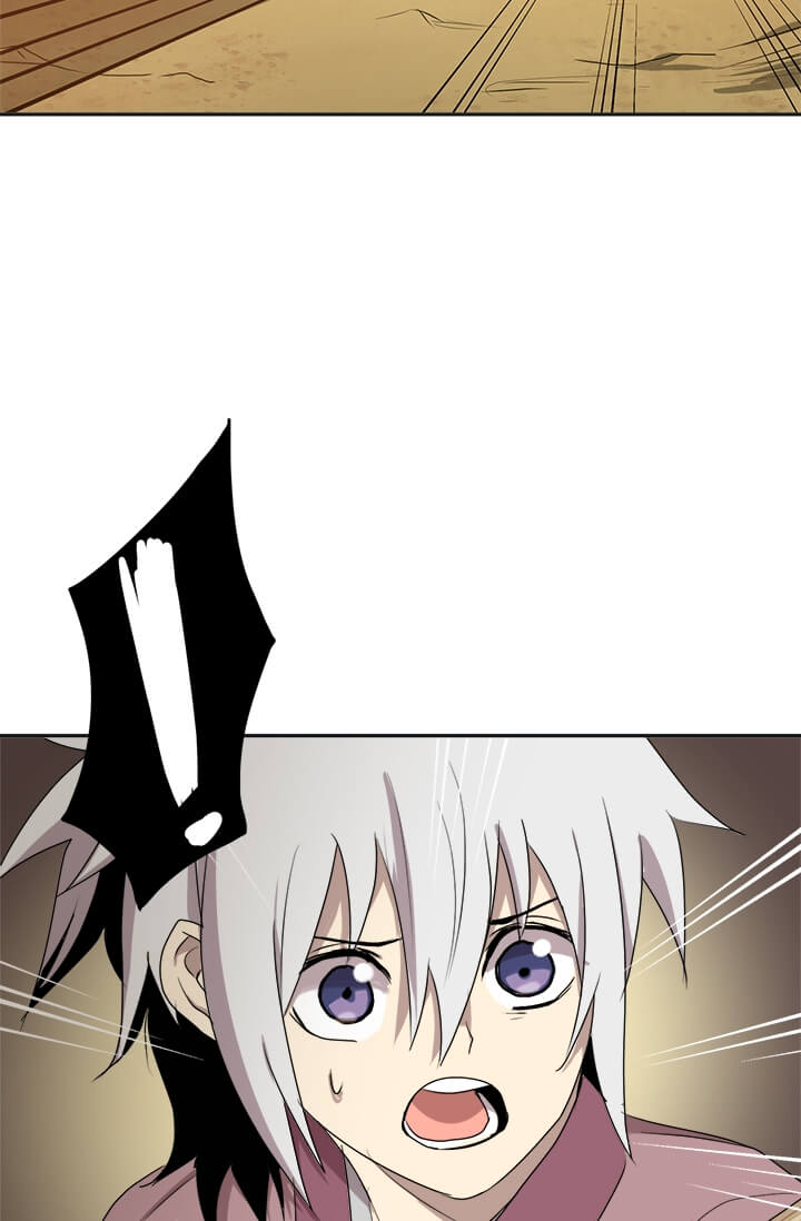 image-komik-strongest-fighter-chapter-3-78/88