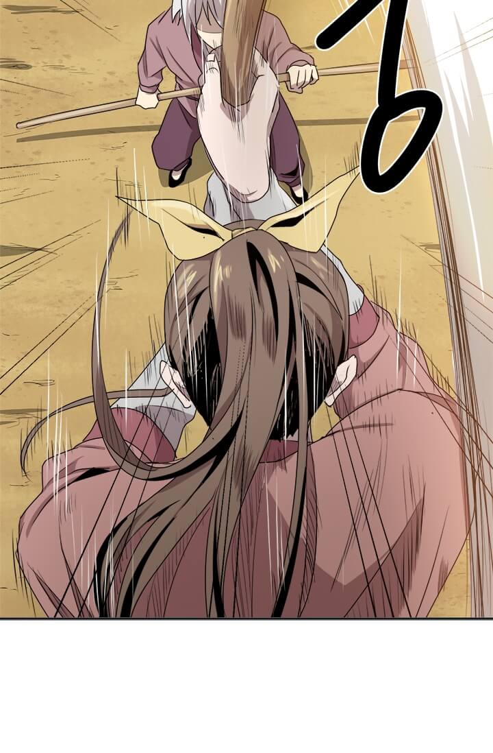 image-komik-strongest-fighter-chapter-3-80/88