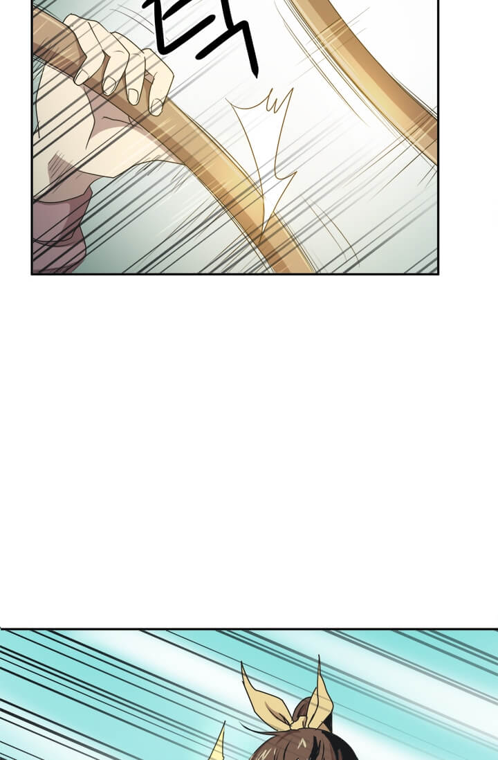 image-komik-strongest-fighter-chapter-3-83/88