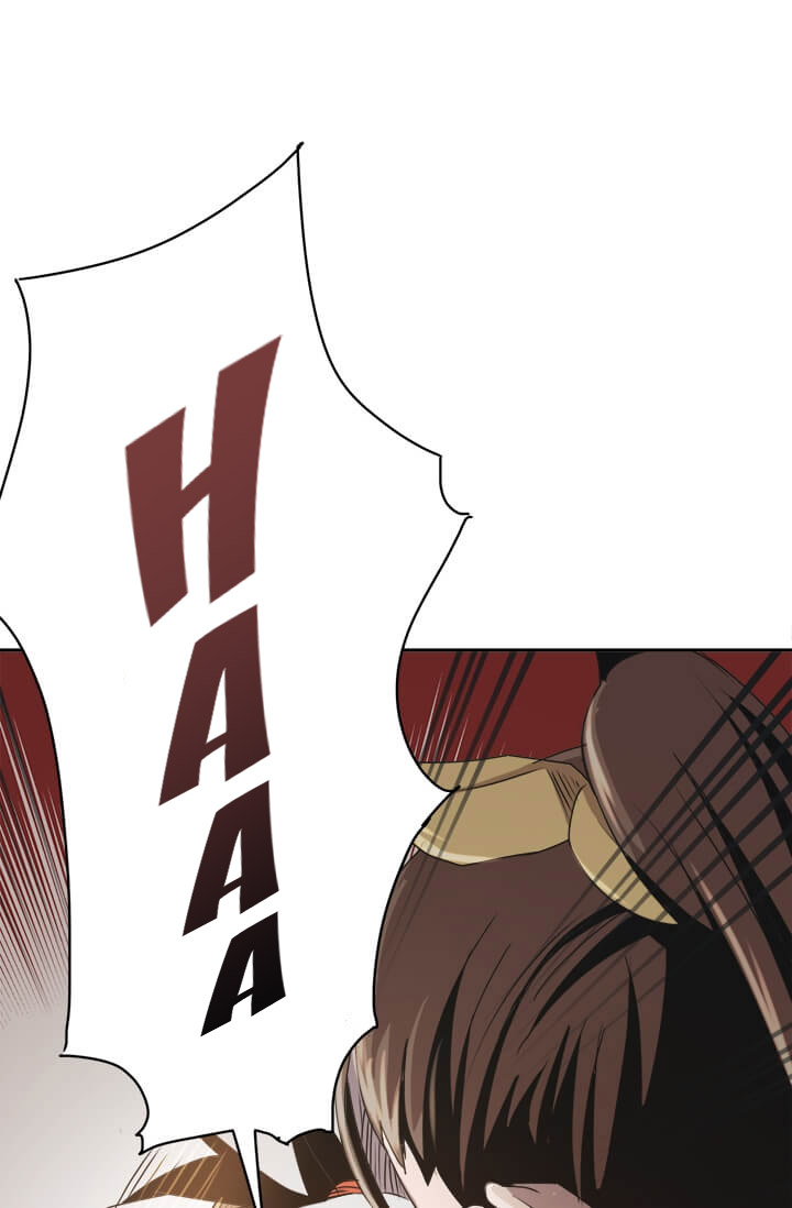 image-komik-strongest-fighter-chapter-3-85/88