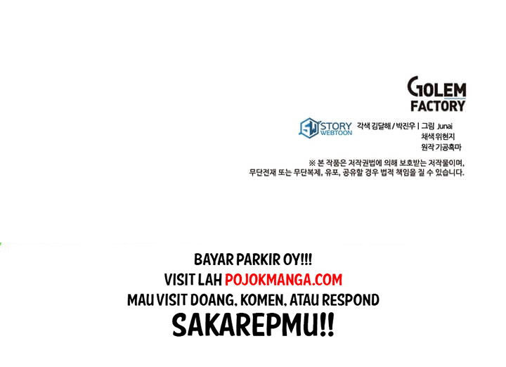 image-komik-strongest-fighter-chapter-3-87/88