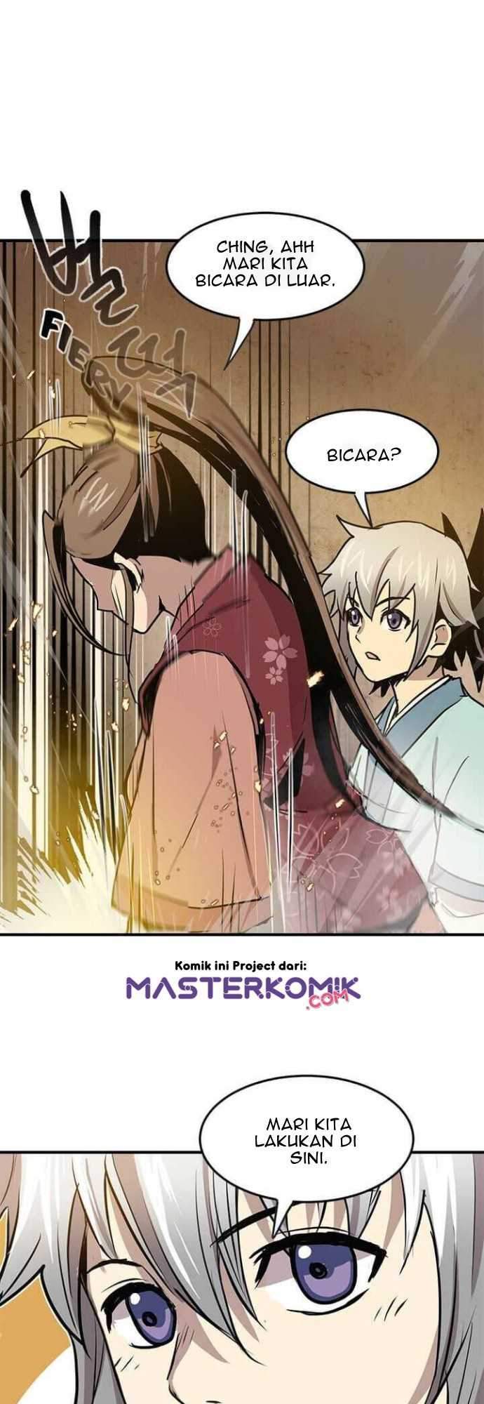 image-komik-strongest-fighter-chapter-34-2/56