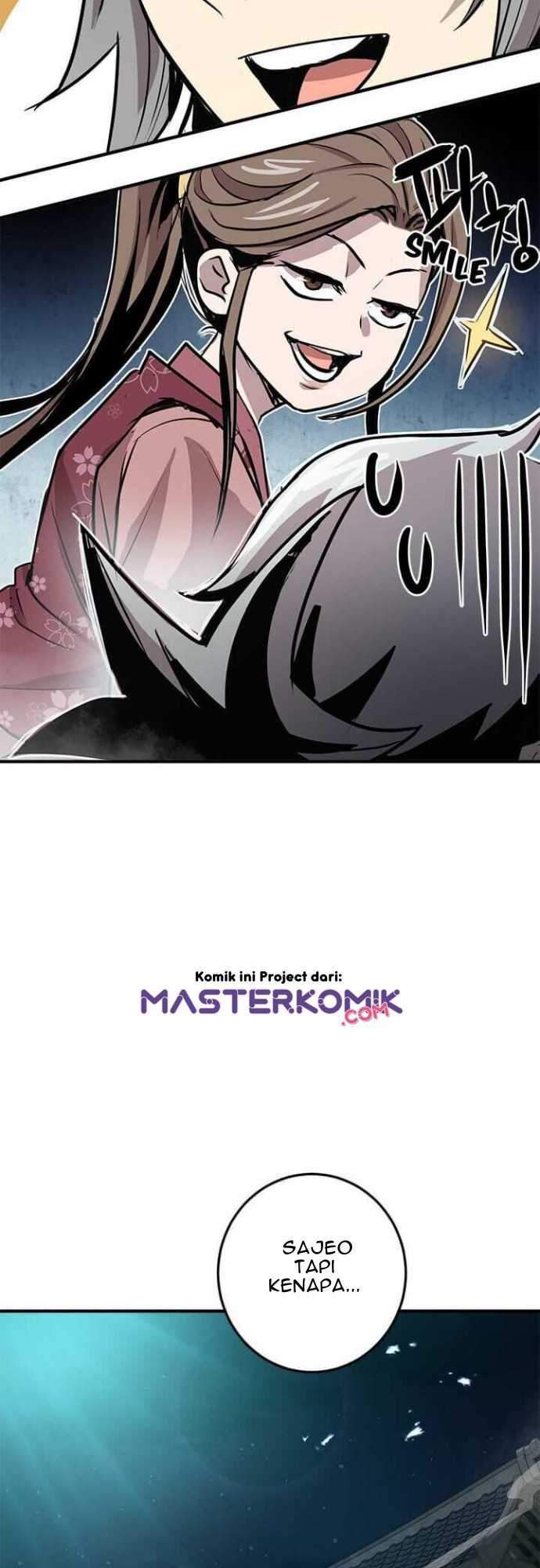 image-komik-strongest-fighter-chapter-34-3/56