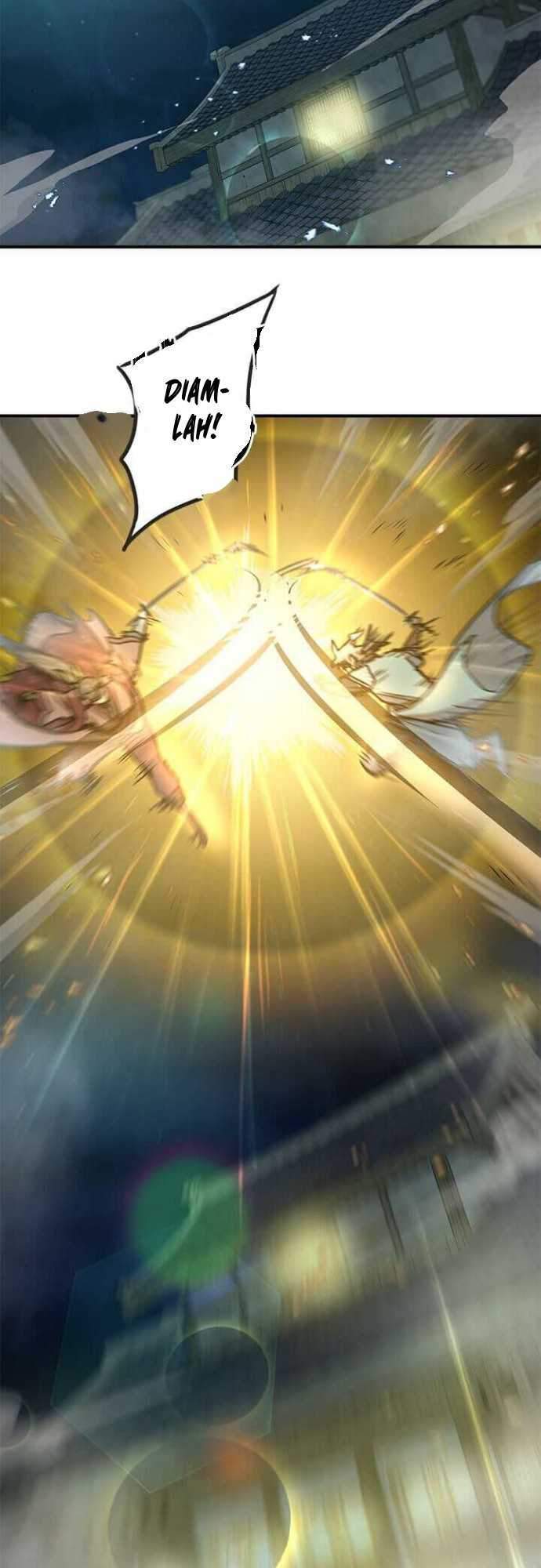 image-komik-strongest-fighter-chapter-34-4/56