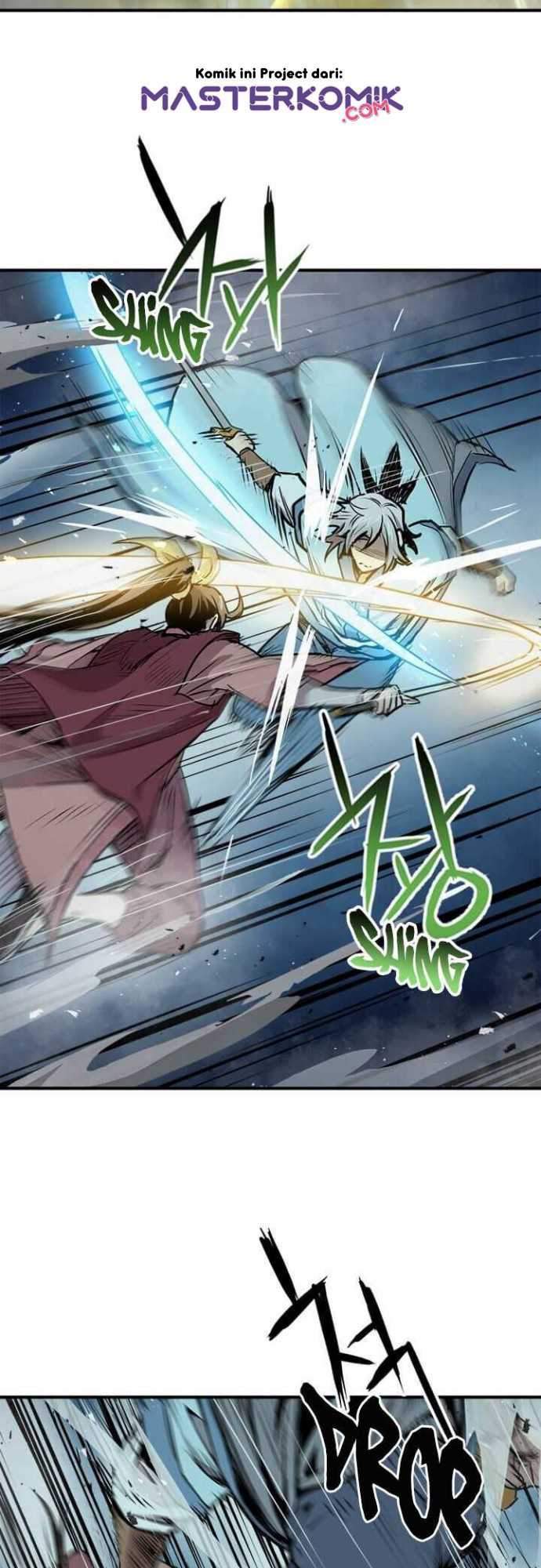 image-komik-strongest-fighter-chapter-34-5/56