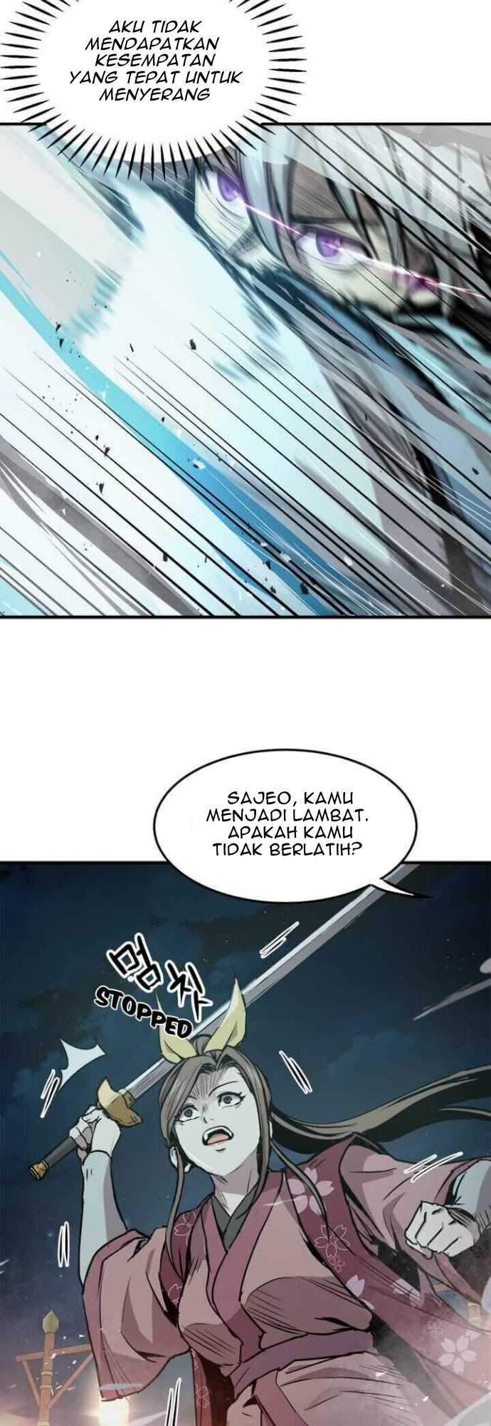 image-komik-strongest-fighter-chapter-34-8/56