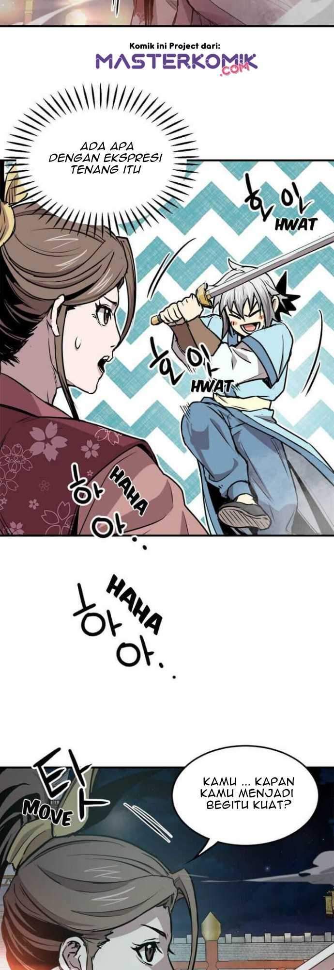 image-komik-strongest-fighter-chapter-34-9/56