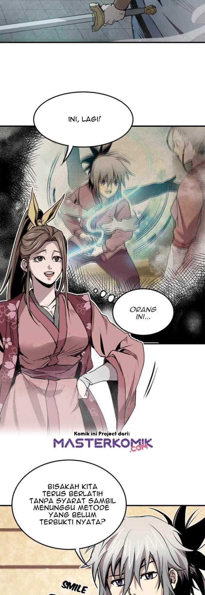 image-komik-strongest-fighter-chapter-34-11/56