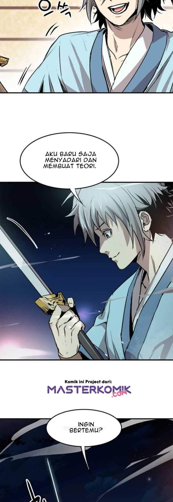 image-komik-strongest-fighter-chapter-34-12/56