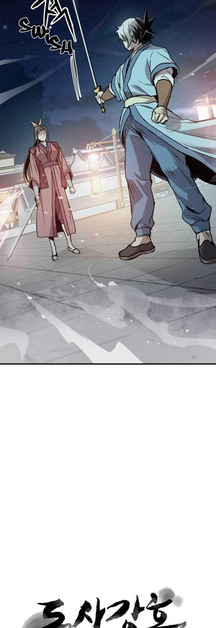 image-komik-strongest-fighter-chapter-34-13/56