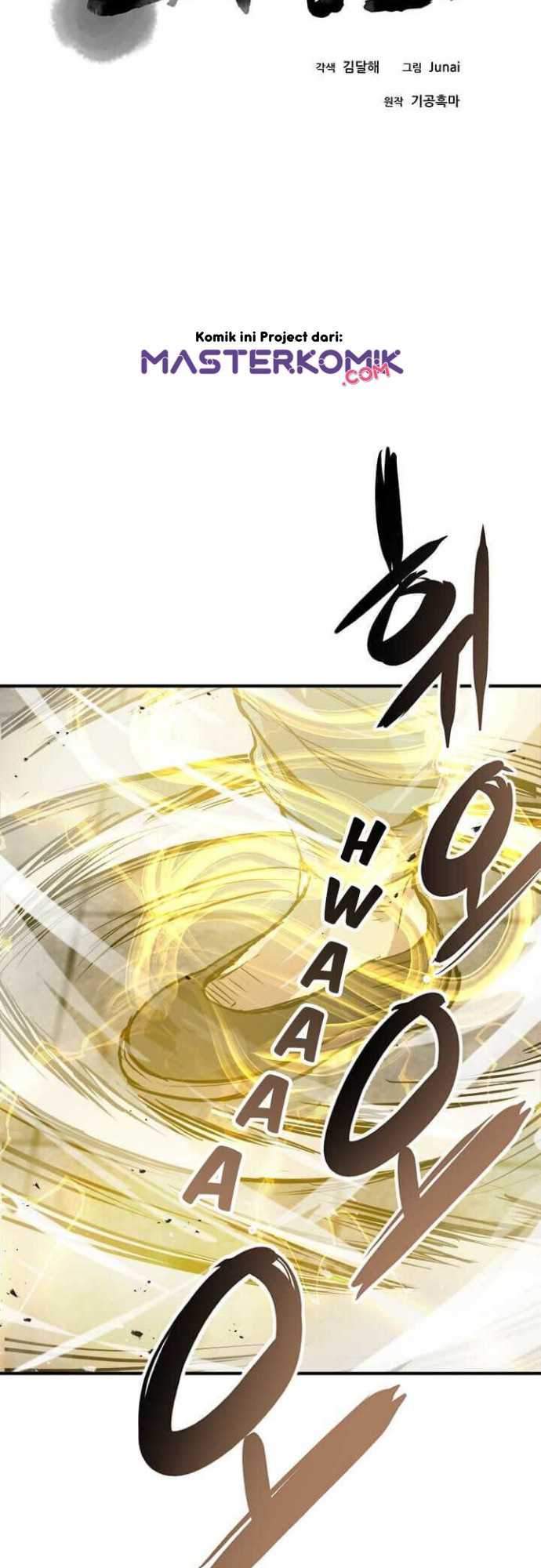 image-komik-strongest-fighter-chapter-34-14/56