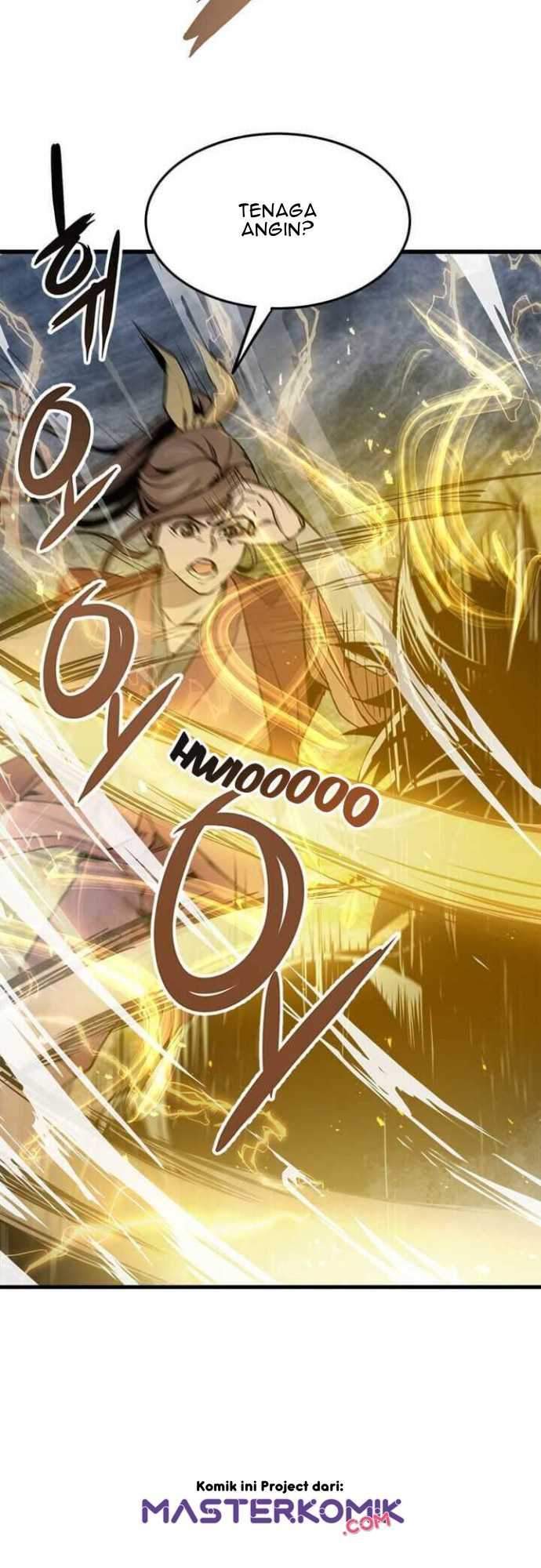 image-komik-strongest-fighter-chapter-34-15/56