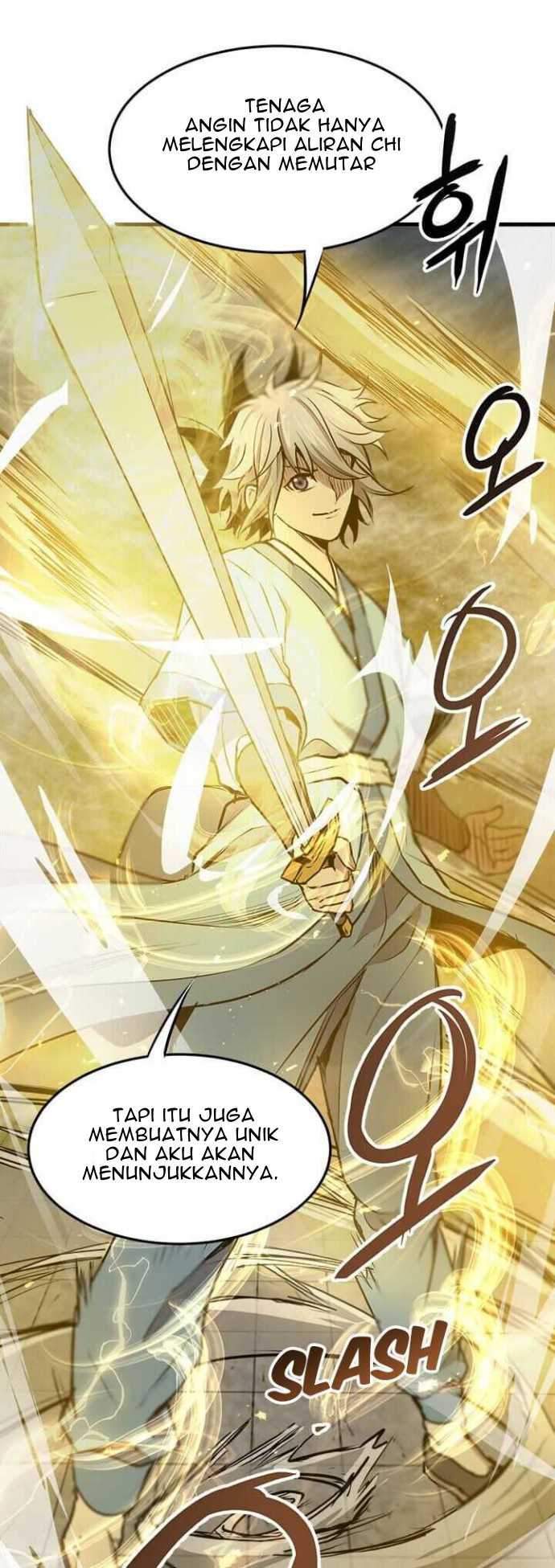 image-komik-strongest-fighter-chapter-34-16/56