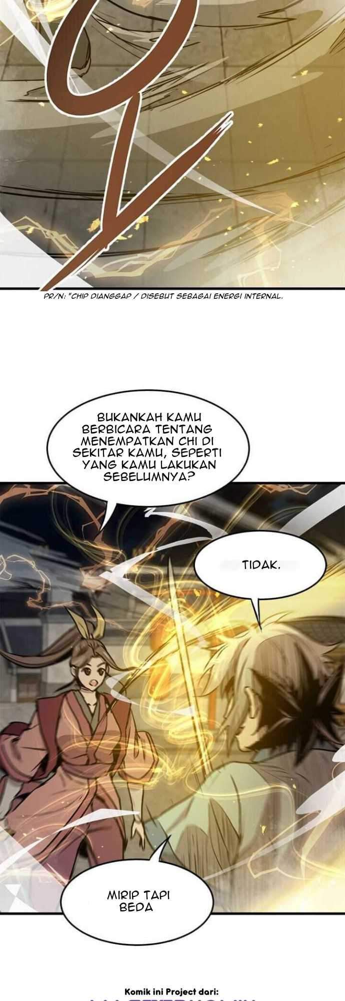 image-komik-strongest-fighter-chapter-34-17/56