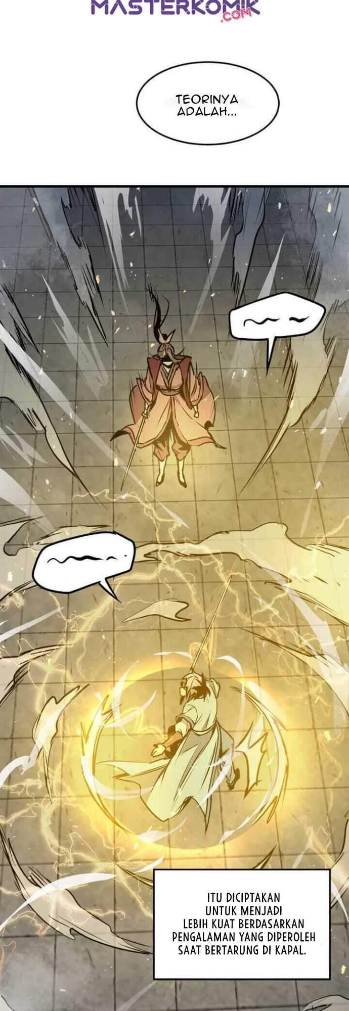 image-komik-strongest-fighter-chapter-34-18/56