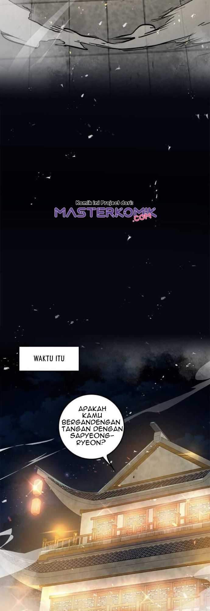 image-komik-strongest-fighter-chapter-34-19/56