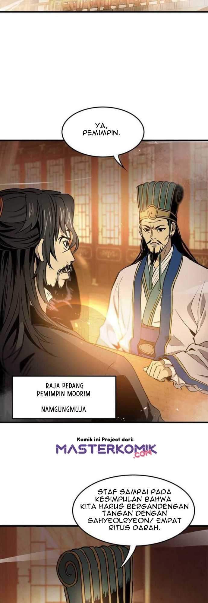 image-komik-strongest-fighter-chapter-34-20/56