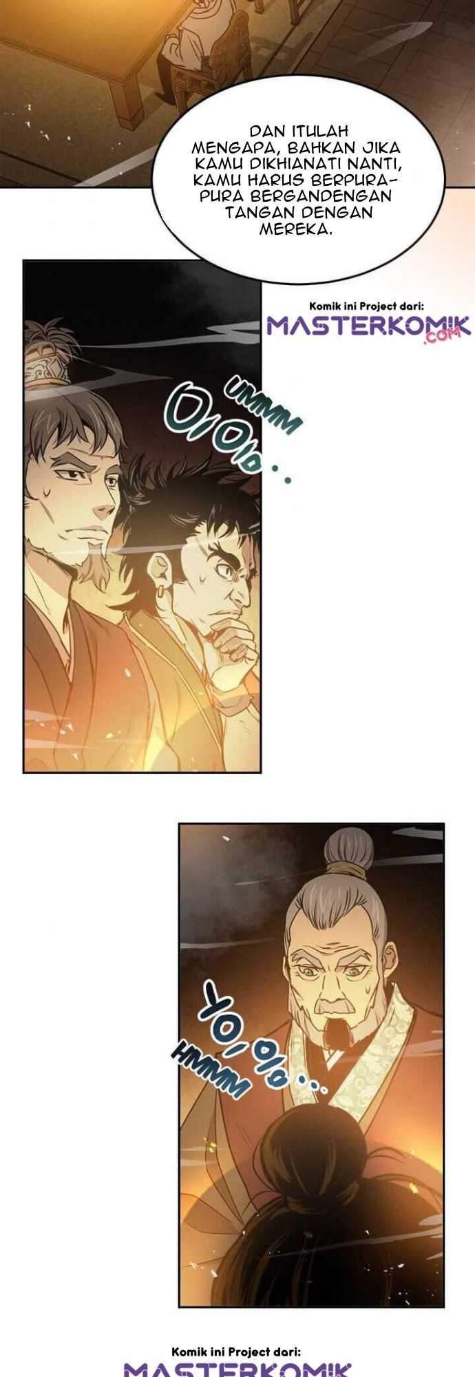 image-komik-strongest-fighter-chapter-34-22/56