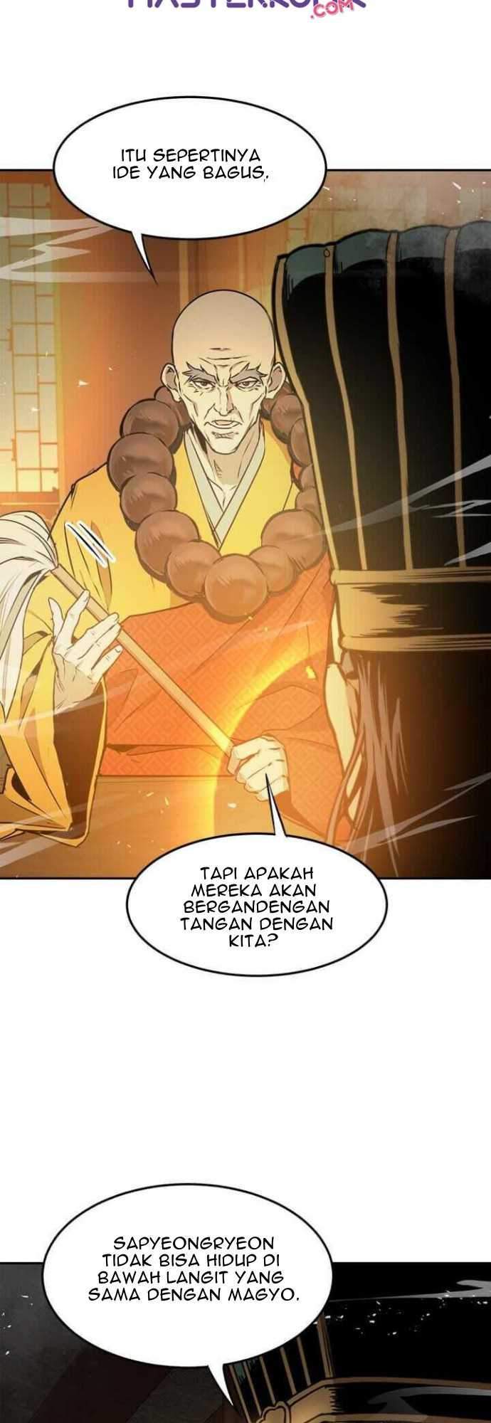 image-komik-strongest-fighter-chapter-34-23/56