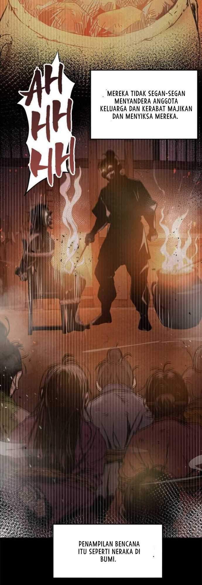 image-komik-strongest-fighter-chapter-34-25/56