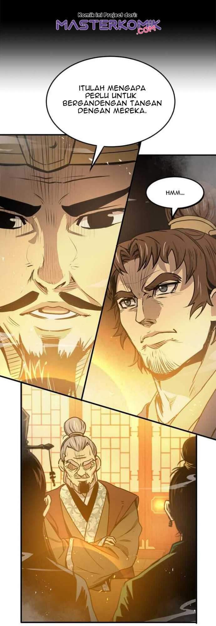 image-komik-strongest-fighter-chapter-34-26/56