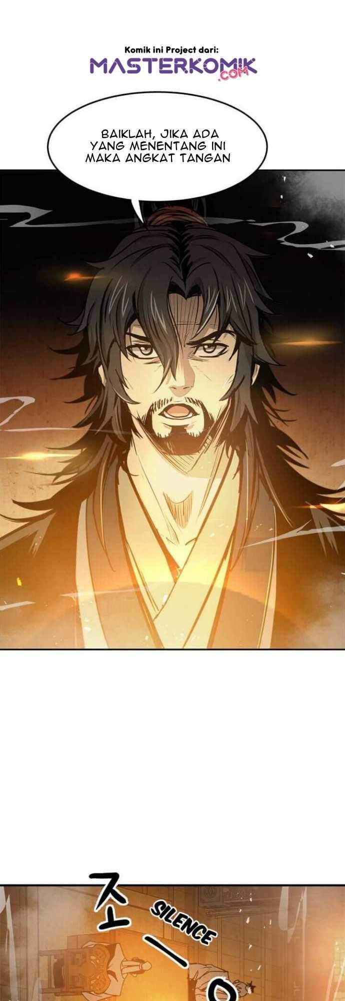 image-komik-strongest-fighter-chapter-34-27/56